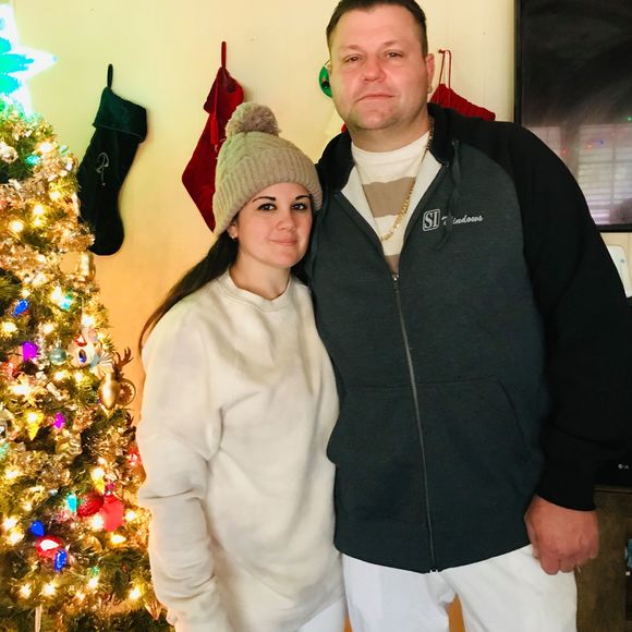 Meet your Posher, Robert - Picture 1 of 1